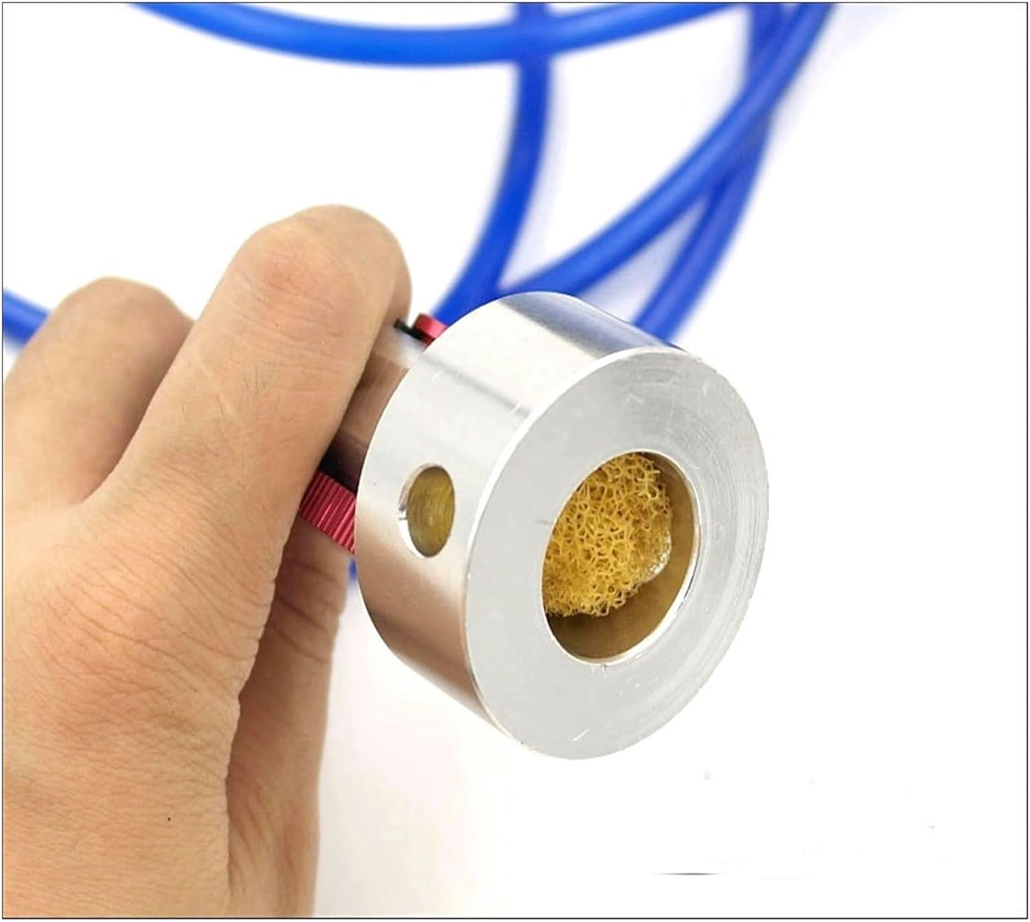 統一思想要綱―頭翼思想 [単行本] 統一思想要綱: 頭翼思想 | 統一思想研究院 |本 | 通販 | Amazon